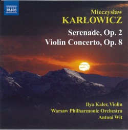 05_karlowicz